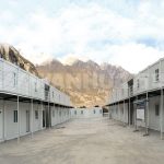 betway体育·(必威)官方网站