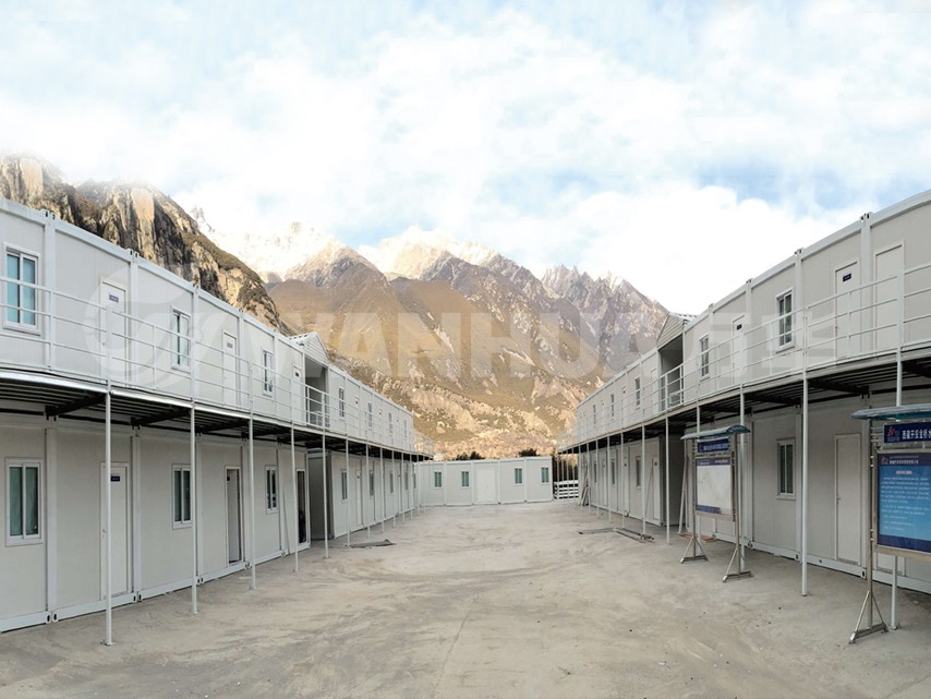 betway体育·(必威)官方网站