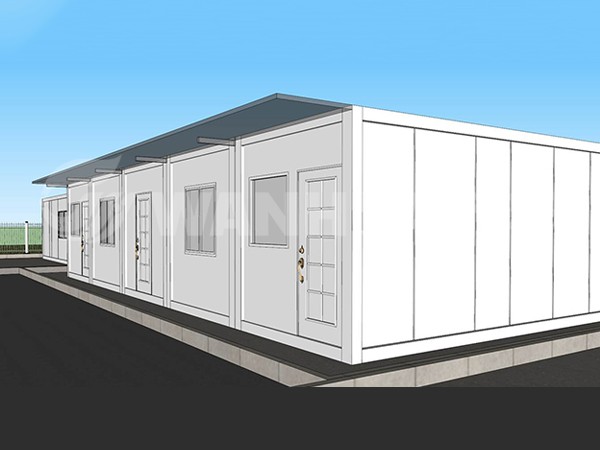 betway体育·(必威)官方网站