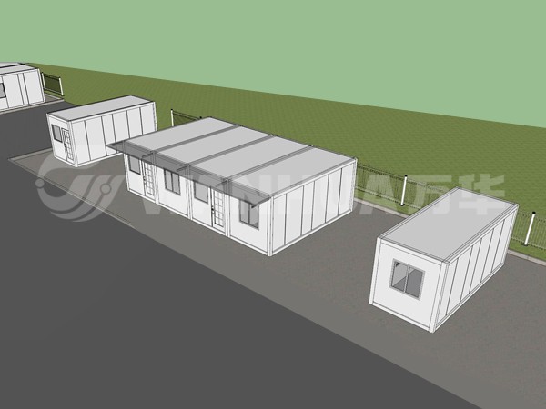 betway体育·(必威)官方网站