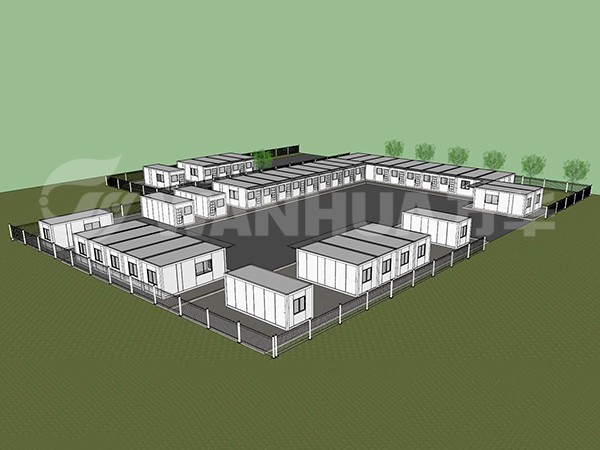 betway体育·(必威)官方网站