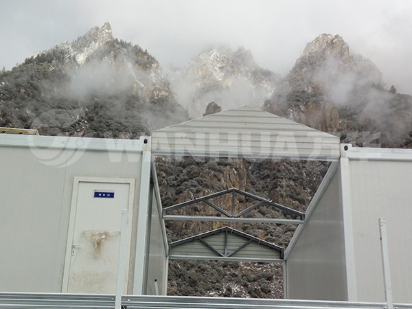 betway体育·(必威)官方网站