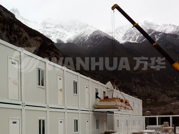 betway体育·(必威)官方网站