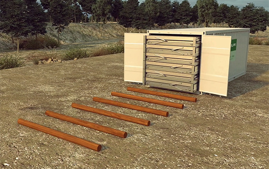 betway体育·(必威)官方网站