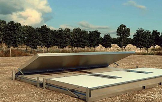 betway体育·(必威)官方网站