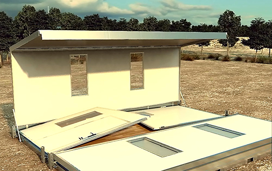 betway体育·(必威)官方网站