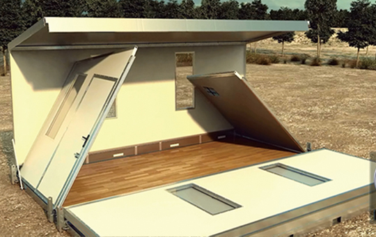 betway体育·(必威)官方网站