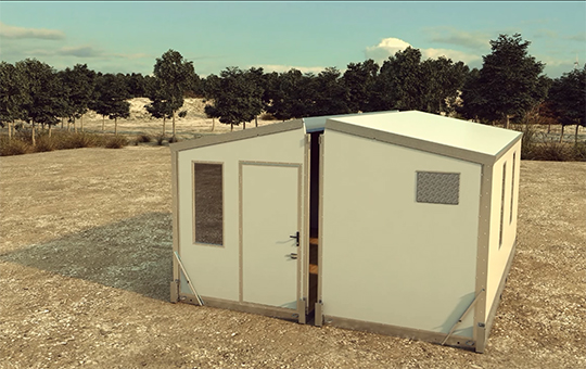 betway体育·(必威)官方网站