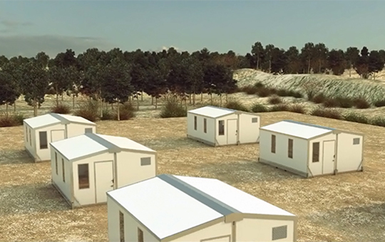 betway体育·(必威)官方网站