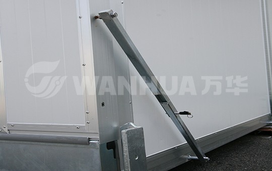 betway体育·(必威)官方网站