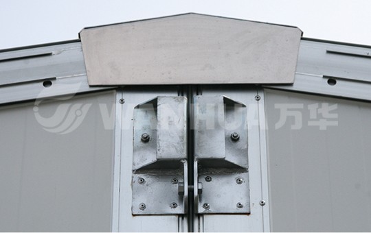 betway体育·(必威)官方网站