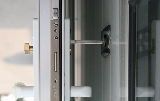 betway体育·(必威)官方网站