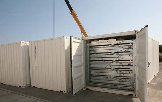 betway体育·(必威)官方网站