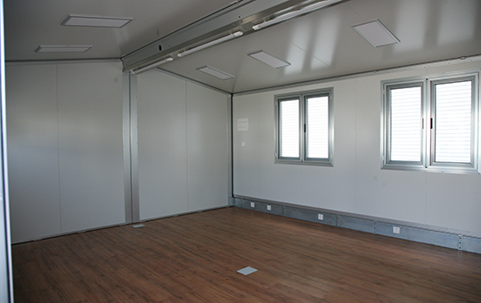 betway体育·(必威)官方网站