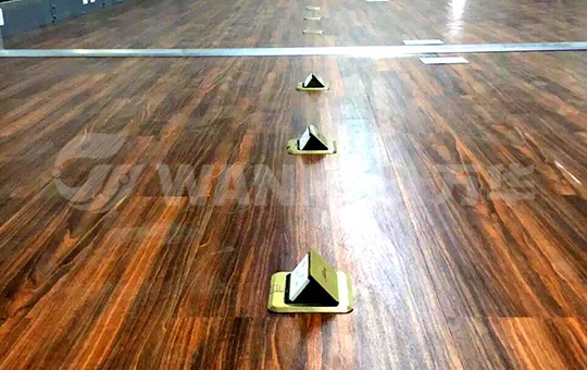 betway体育·(必威)官方网站