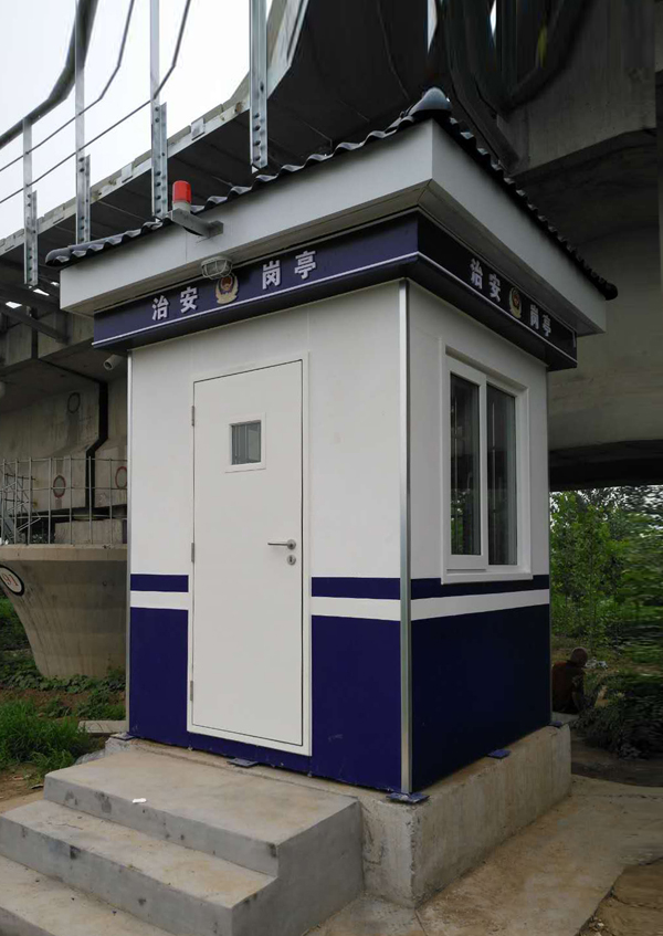 betway体育·(必威)官方网站