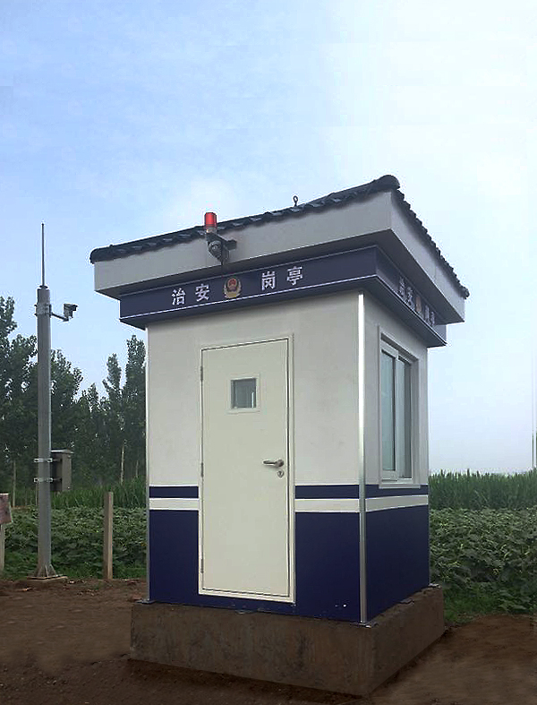 betway体育·(必威)官方网站