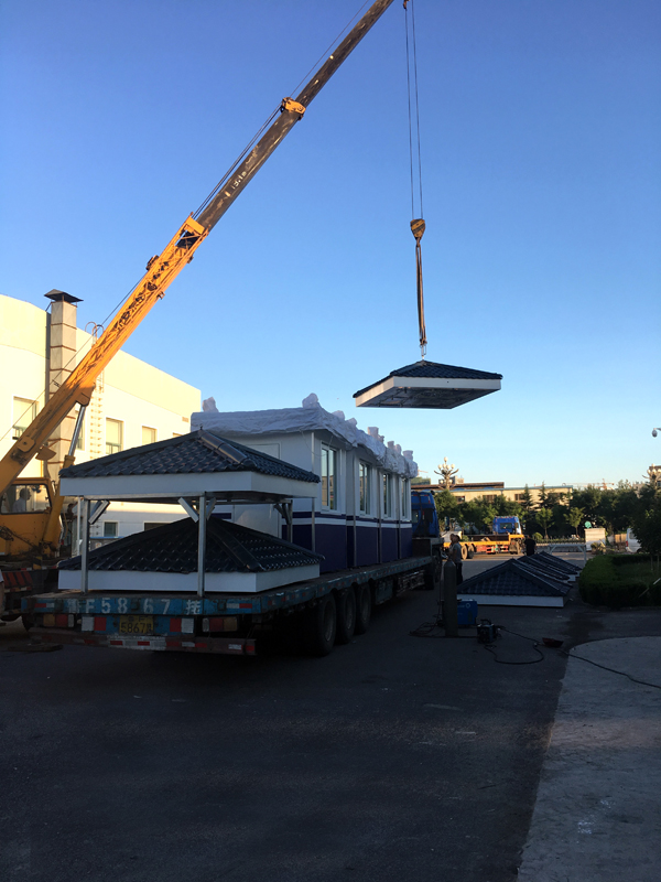 betway体育·(必威)官方网站