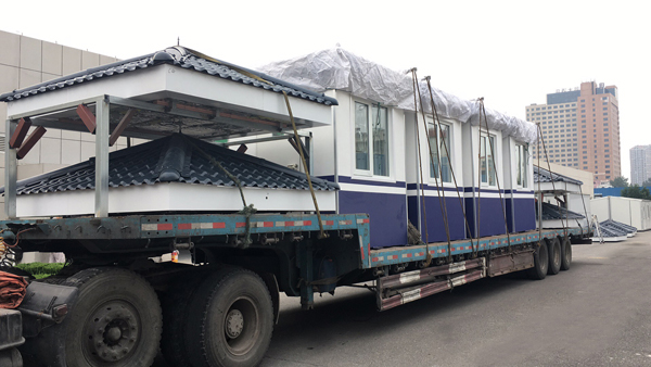 betway体育·(必威)官方网站