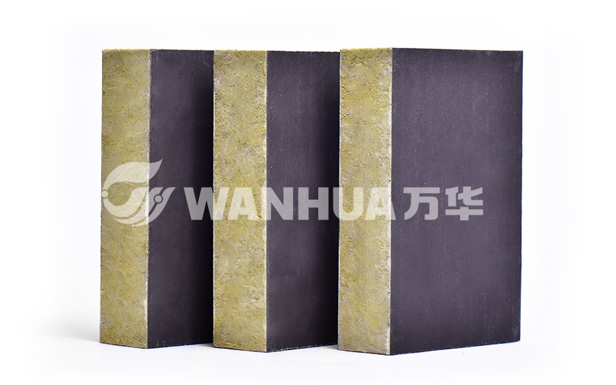betway体育·(必威)官方网站