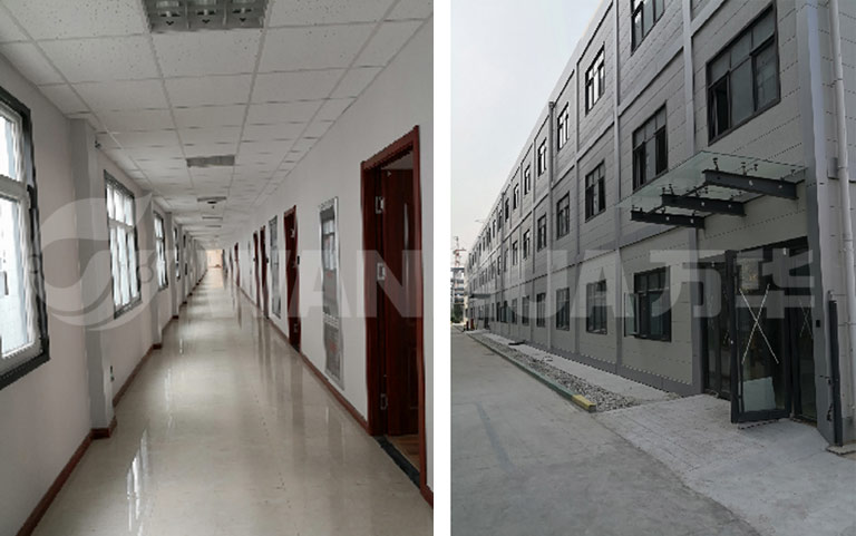 betway体育·(必威)官方网站