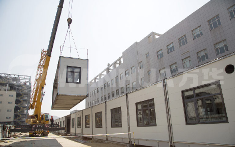 betway体育·(必威)官方网站