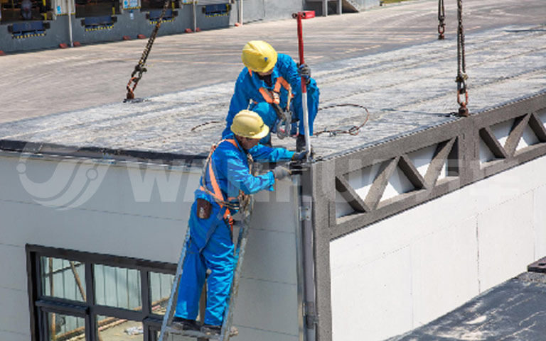 betway体育·(必威)官方网站