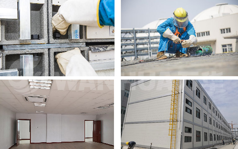 betway体育·(必威)官方网站