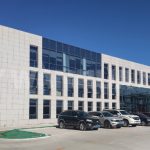 betway体育·(必威)官方网站