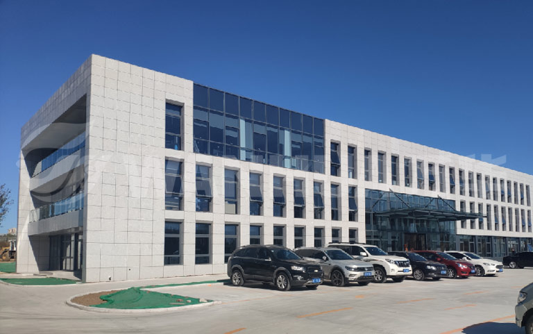 betway体育·(必威)官方网站