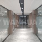 betway体育·(必威)官方网站