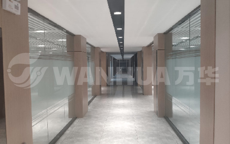 betway体育·(必威)官方网站