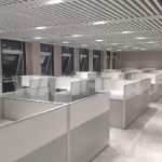 betway体育·(必威)官方网站