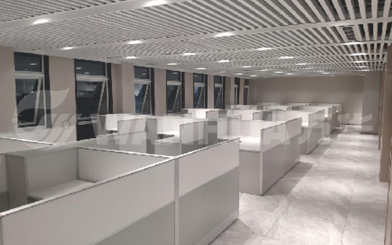 betway体育·(必威)官方网站