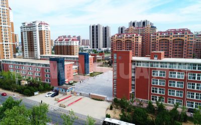 betway体育·(必威)官方网站