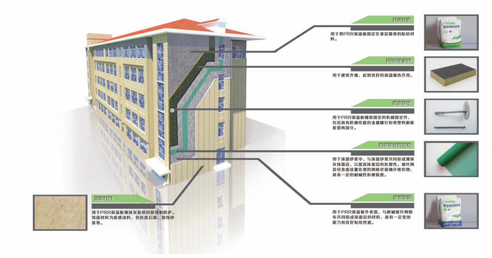 betway体育·(必威)官方网站