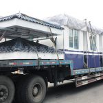 betway体育·(必威)官方网站