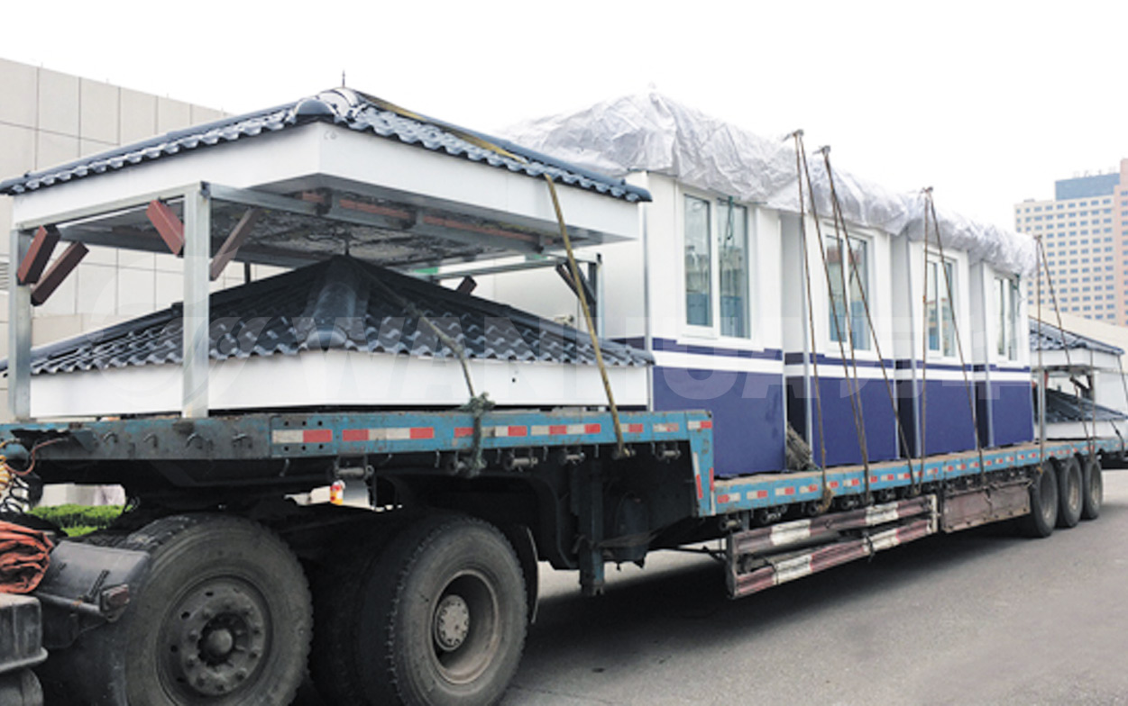 betway体育·(必威)官方网站