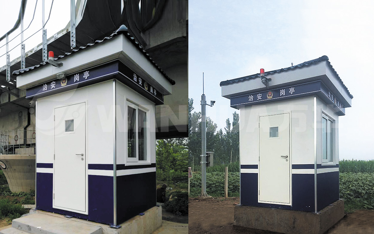 betway体育·(必威)官方网站