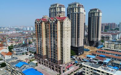 betway体育·(必威)官方网站