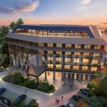 betway体育·(必威)官方网站