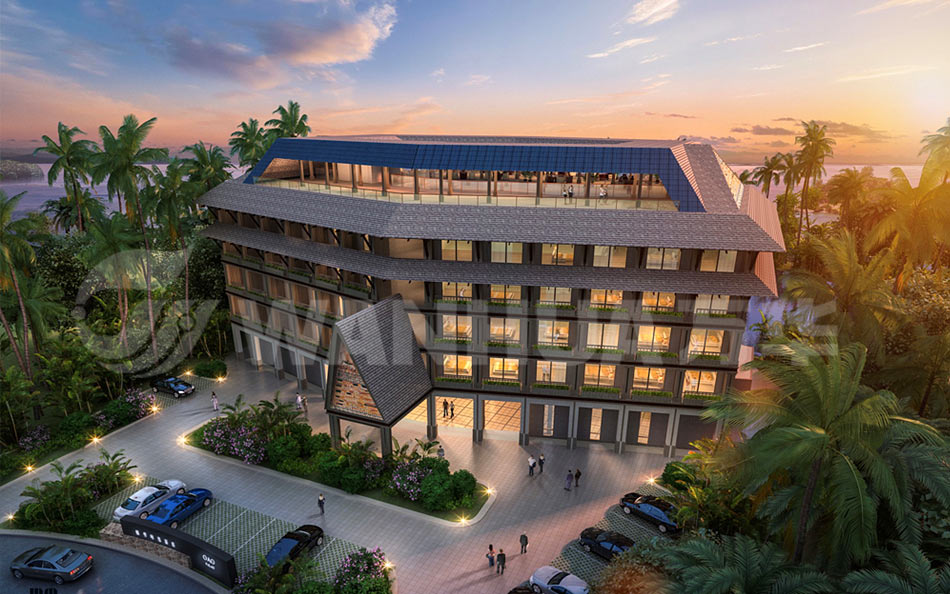 betway体育·(必威)官方网站