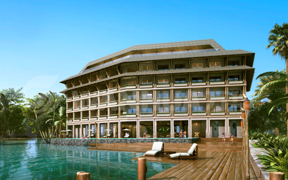 betway体育·(必威)官方网站