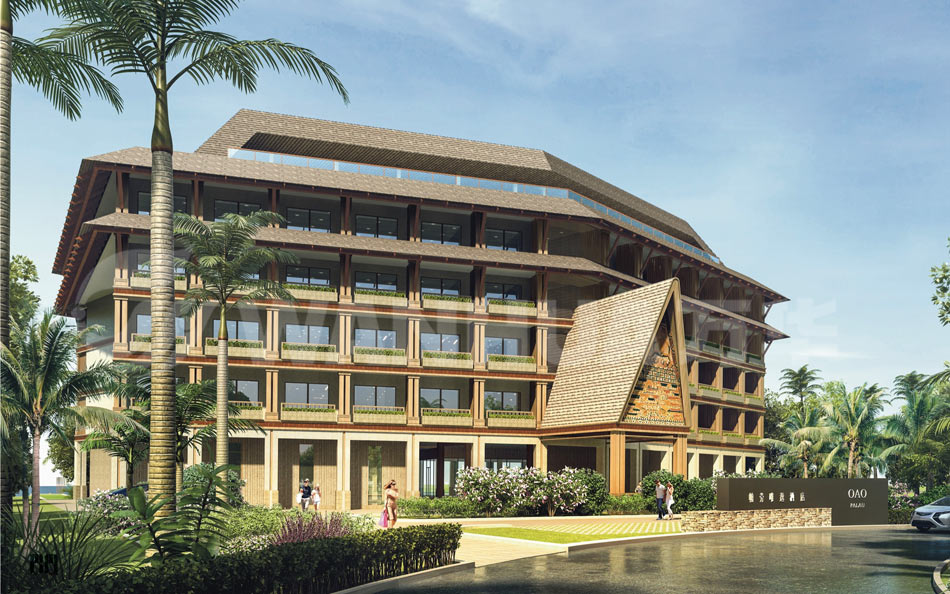 betway体育·(必威)官方网站