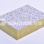 betway体育·(必威)官方网站