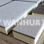 betway体育·(必威)官方网站