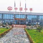 betway体育·(必威)官方网站