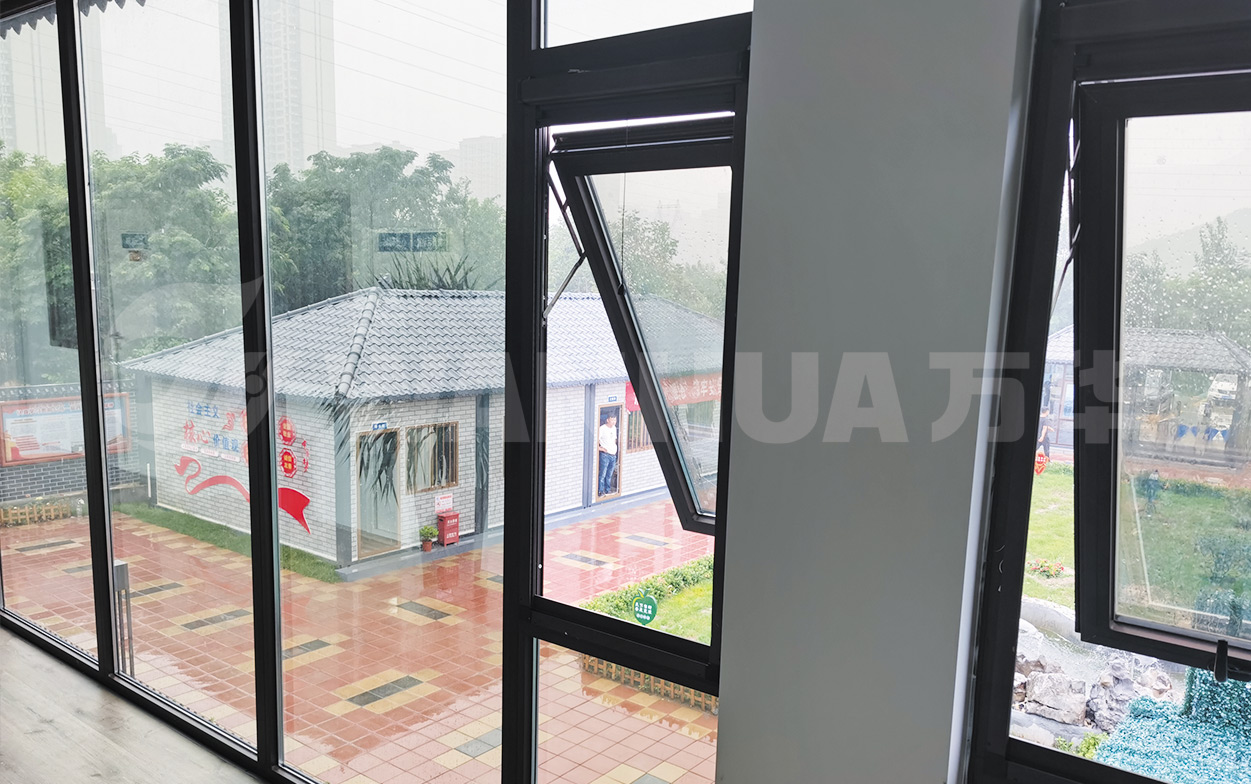 betway体育·(必威)官方网站