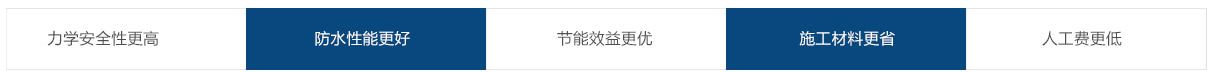 betway体育·(必威)官方网站