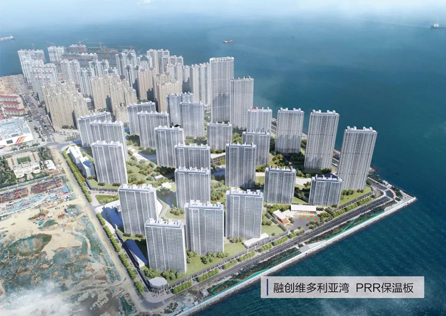 betway体育·(必威)官方网站